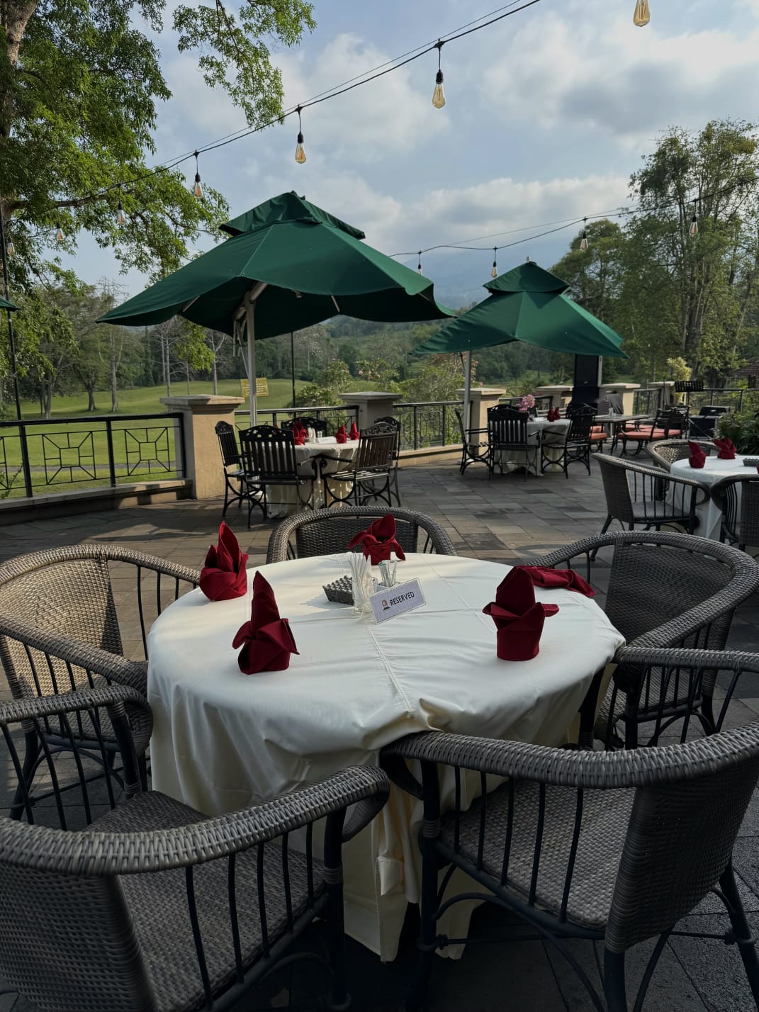 Finna Golf & Resort — Gallery 7